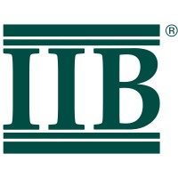International Insurance Brokers, Ltd.